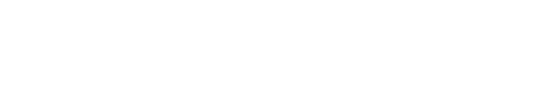 /logo-bilibili.png