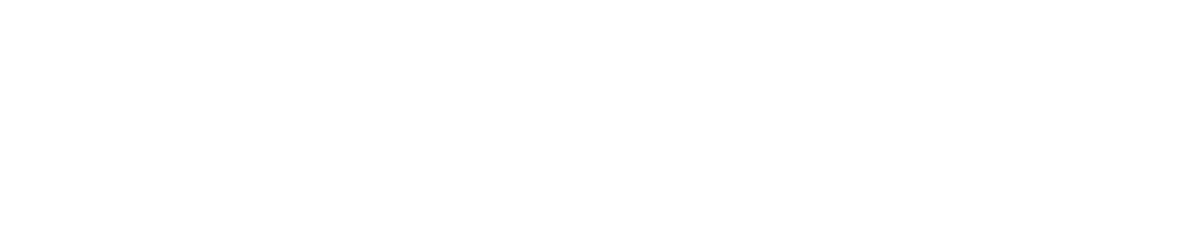 /logo-c2m.png