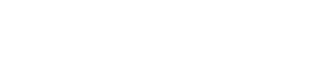 /logo-ksxd.png