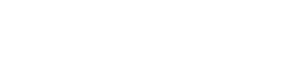/logo-pytb.png