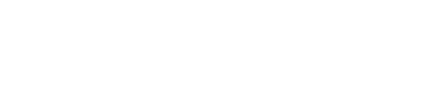 /logo-weibo.png