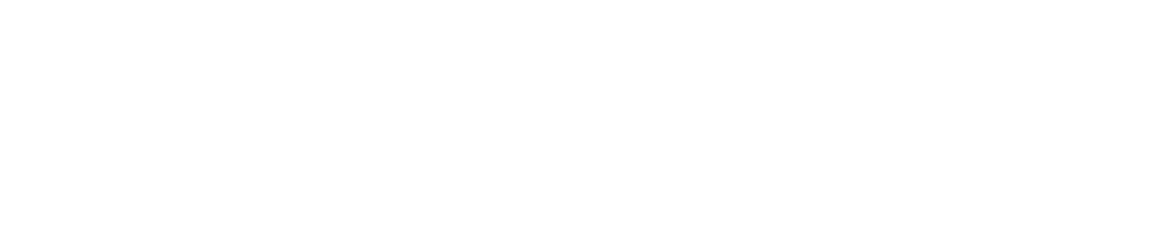 /logo-wxsp.png