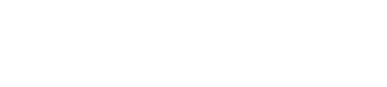 /logo-xhs.png